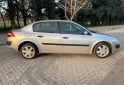 Autos - Renault Megane ll 2008 Nafta 150000Km - En Venta