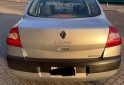 Autos - Renault Megane ll 2008 Nafta 150000Km - En Venta