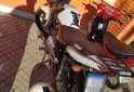 Motos - Yamaha Ybr ed 125 2019 Nafta 36000Km - En Venta