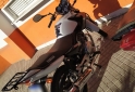 Motos - Yamaha Ybr ed 125 2019 Nafta 36000Km - En Venta