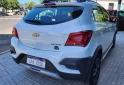 Autos - Chevrolet ONIX ACTIV 1.4N 2019 Nafta 110000Km - En Venta