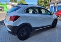 Autos - Chevrolet ONIX ACTIV 1.4N 2019 Nafta 110000Km - En Venta