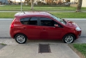 Autos - Fiat Palio 2015 GNC 77000Km - En Venta