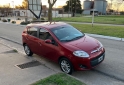 Autos - Fiat Palio 2015 GNC 77000Km - En Venta