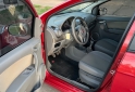 Autos - Fiat Palio 2015 GNC 77000Km - En Venta