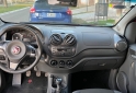 Autos - Fiat Palio 2015 GNC 77000Km - En Venta