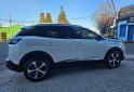 Autos - Peugeot 3008 GT PACK HDI 2.0 2022 Diesel 15000Km - En Venta