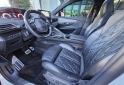 Autos - Peugeot 3008 GT PACK HDI 2.0 2022 Diesel 15000Km - En Venta