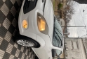 Autos - Ford Fly Viral 1.6 2012 Nafta 155000Km - En Venta