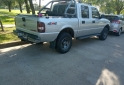 Camionetas - Ford RANGER 2006 Diesel 190000Km - En Venta