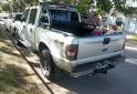 Camionetas - Ford RANGER 2006 Diesel 190000Km - En Venta