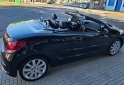 Autos - Peugeot 207 CC CABRIOLET 2009 Nafta 75000Km - En Venta