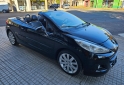 Autos - Peugeot 207 CC CABRIOLET 2009 Nafta 75000Km - En Venta