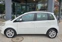 Autos - Fiat IDEA ESSENCE 1.6 2014 GNC 135000Km - En Venta