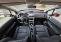 Autos - Peugeot 307 XS 2.0 HDI 5P 2006 Diesel 180000Km - En Venta