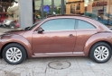 Autos - Volkswagen THE BEETLE TSI 1.4N 2020 Nafta 20000Km - En Venta