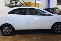 Autos - Chevrolet PRISMA LTZ 1.4 2015 Nafta 115000Km - En Venta