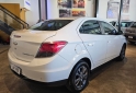 Autos - Chevrolet PRISMA LTZ 1.4 2015 Nafta 115000Km - En Venta