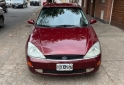 Autos - Ford Ford Focus Gha 2.0 5P 2000 Nafta 250000Km - En Venta