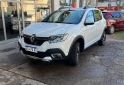 Autos - Renault Sandero Stepway 2024 Nafta 4000Km - En Venta