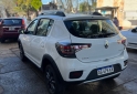 Autos - Renault Sandero Stepway 2024 Nafta 4000Km - En Venta