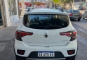 Autos - Renault Sandero Stepway 2024 Nafta 4000Km - En Venta