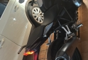 Motos - Bmw R1200 R 2019 Nafta 24000Km - En Venta