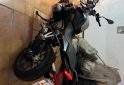 Motos - Bmw R1200 R 2019 Nafta 24000Km - En Venta