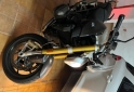 Motos - Bmw R1200 R 2019 Nafta 24000Km - En Venta