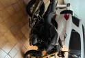 Motos - Bmw R1200 R 2019 Nafta 24000Km - En Venta