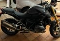 Motos - Bmw R1200 R 2019 Nafta 24000Km - En Venta