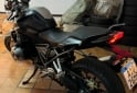 Motos - Bmw R1200 R 2019 Nafta 24000Km - En Venta