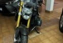 Motos - Bmw R1200 R 2019 Nafta 24000Km - En Venta