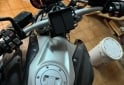 Motos - Bmw R1200 R 2019 Nafta 24000Km - En Venta