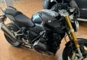 Motos - Bmw R1200 R 2019 Nafta 24000Km - En Venta