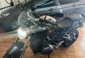 Motos - Bmw R1200 R 2019 Nafta 24000Km - En Venta