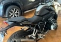 Motos - Bmw R1200 R 2019 Nafta 24000Km - En Venta