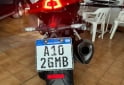 Motos - Bmw R1200 R 2019 Nafta 24000Km - En Venta