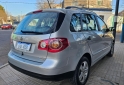 Autos - Volkswagen SURAN TRENDLINE 1.6N MSI 2009 Nafta 160000Km - En Venta