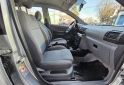 Autos - Volkswagen SURAN TRENDLINE 1.6N MSI 2009 Nafta 160000Km - En Venta