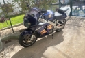 Motos - Honda Cbr 1998 Nafta 73200Km - En Venta