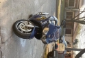 Motos - Honda Cbr 1998 Nafta 73200Km - En Venta