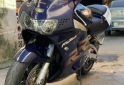 Motos - Honda Cbr 1998 Nafta 73200Km - En Venta