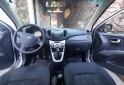 Autos - Hyundai i10 2010 Nafta 84000Km - En Venta