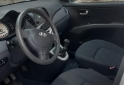 Autos - Hyundai i10 2010 Nafta 84000Km - En Venta