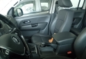 Camionetas - Volkswagen Amarok 2.0L TDI 4x2 2015 Diesel 148021Km - En Venta