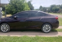 Autos - Chevrolet CRUZE LT 2018 Nafta 72000Km - En Venta