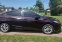 Autos - Chevrolet CRUZE LT 2018 Nafta 72000Km - En Venta