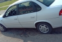 Autos - Chevrolet Corsa 2012 Nafta 108000Km - En Venta