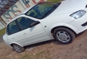 Autos - Chevrolet Corsa 2012 Nafta 108000Km - En Venta